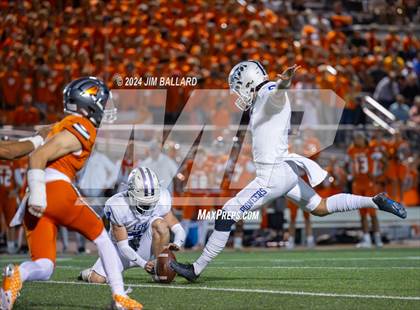 Thumbnail 2 in Lehi @ Skyridge photogallery.