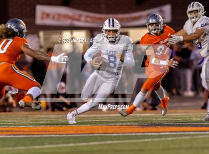 Thumbnail 1 in Lehi @ Skyridge photogallery.