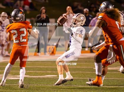 Thumbnail 2 in Lehi @ Skyridge photogallery.