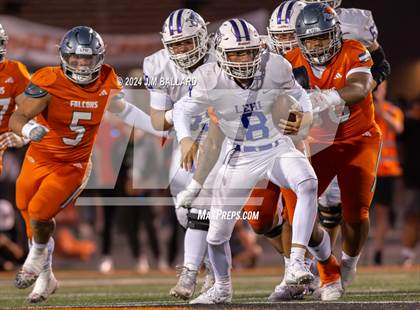Thumbnail 1 in Lehi @ Skyridge photogallery.