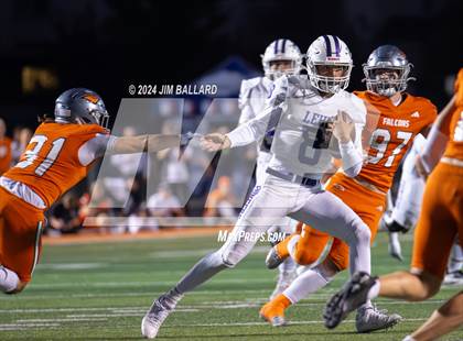 Thumbnail 3 in Lehi @ Skyridge photogallery.