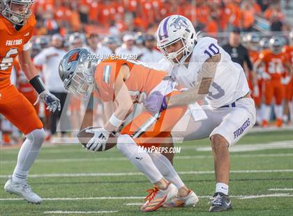 Thumbnail 3 in Lehi @ Skyridge photogallery.