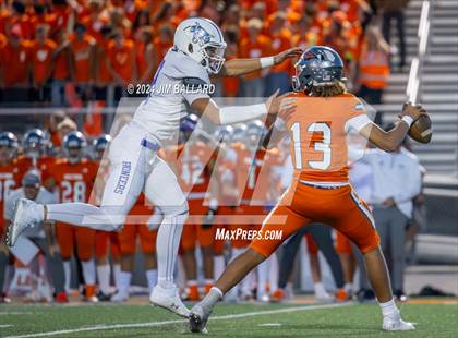 Thumbnail 3 in Lehi @ Skyridge photogallery.