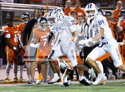 Thumbnail 3 in Lehi @ Skyridge photogallery.