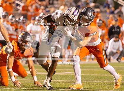 Thumbnail 2 in Lehi @ Skyridge photogallery.