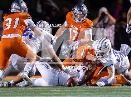 Thumbnail 3 in Lehi @ Skyridge photogallery.