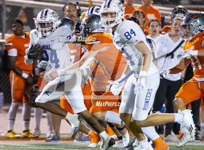 Thumbnail 2 in Lehi @ Skyridge photogallery.