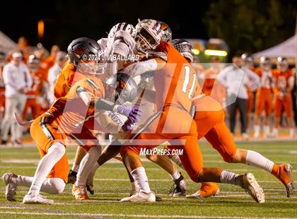 Thumbnail 1 in Lehi @ Skyridge photogallery.