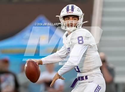 Thumbnail 3 in Lehi @ Skyridge photogallery.