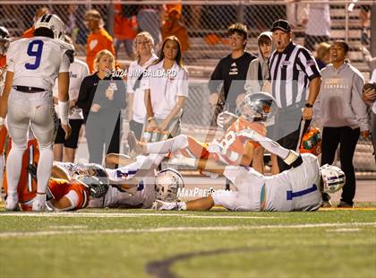 Thumbnail 3 in Lehi @ Skyridge photogallery.
