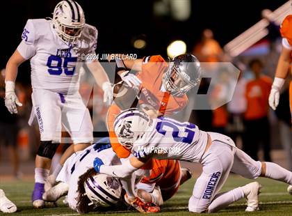Thumbnail 3 in Lehi @ Skyridge photogallery.