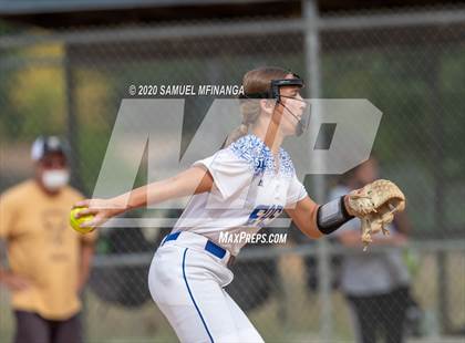 Thumbnail 2 in Northwest@ Lincoln East photogallery.