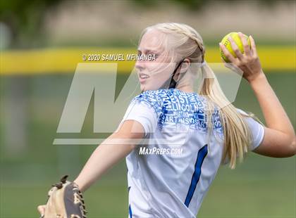 Thumbnail 3 in Northwest@ Lincoln East photogallery.