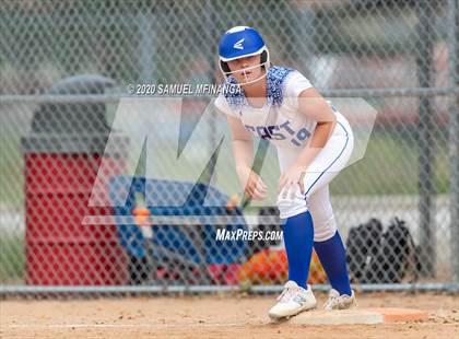 Thumbnail 3 in Northwest@ Lincoln East photogallery.