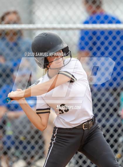 Thumbnail 3 in Northwest@ Lincoln East photogallery.