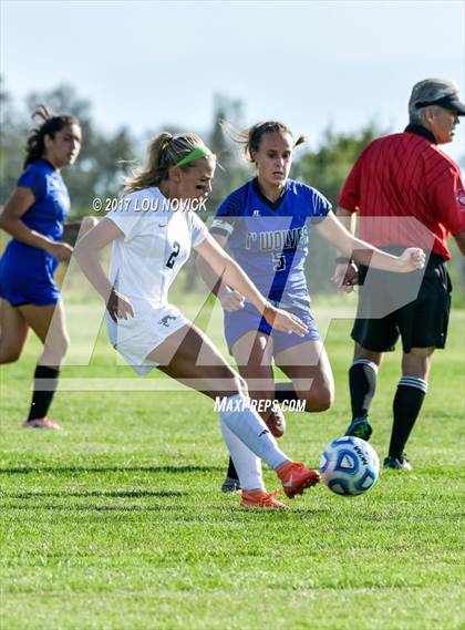 Thumbnail 1 in East Mountain @ Santa Fe Prep photogallery.