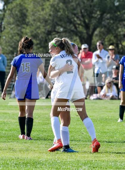 Thumbnail 1 in East Mountain @ Santa Fe Prep photogallery.