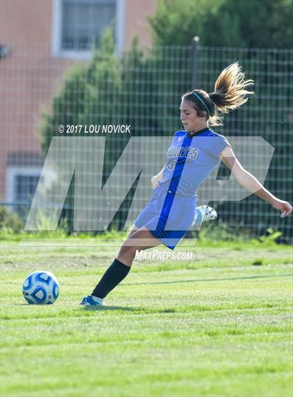Thumbnail 2 in East Mountain @ Santa Fe Prep photogallery.