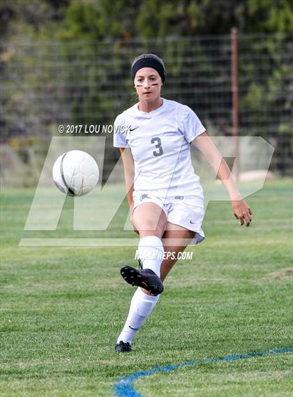 Thumbnail 2 in East Mountain @ Santa Fe Prep photogallery.