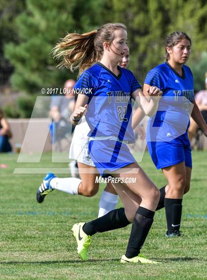 Thumbnail 1 in East Mountain @ Santa Fe Prep photogallery.