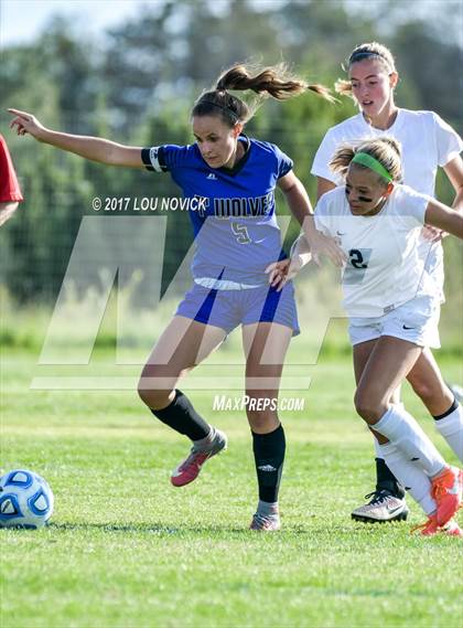 Thumbnail 1 in East Mountain @ Santa Fe Prep photogallery.