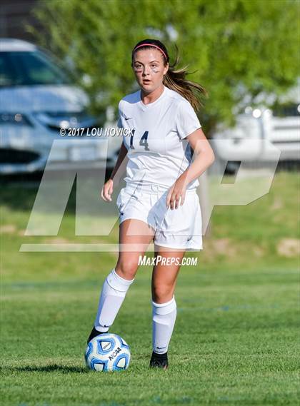 Thumbnail 1 in East Mountain @ Santa Fe Prep photogallery.