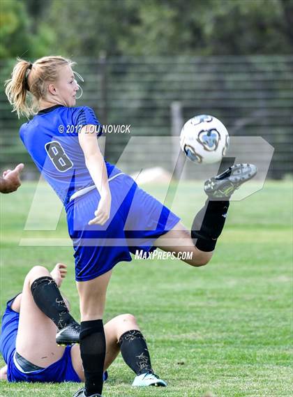 Thumbnail 3 in East Mountain @ Santa Fe Prep photogallery.