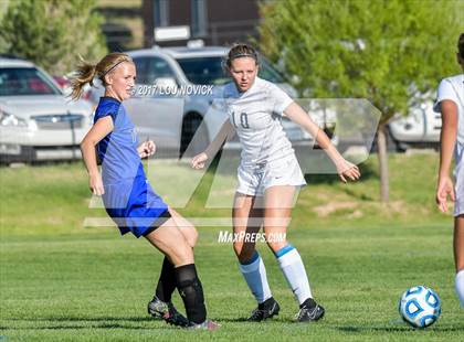 Thumbnail 2 in East Mountain @ Santa Fe Prep photogallery.