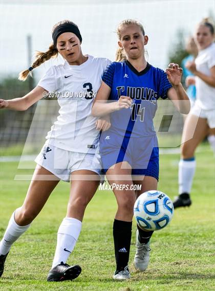 Thumbnail 2 in East Mountain @ Santa Fe Prep photogallery.