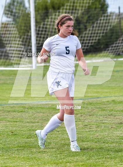 Thumbnail 3 in East Mountain @ Santa Fe Prep photogallery.