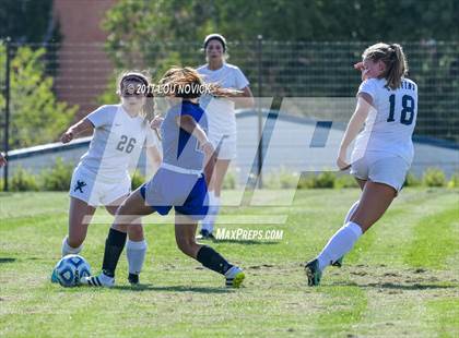 Thumbnail 3 in East Mountain @ Santa Fe Prep photogallery.