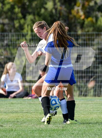 Thumbnail 1 in East Mountain @ Santa Fe Prep photogallery.