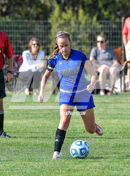 Thumbnail 2 in East Mountain @ Santa Fe Prep photogallery.