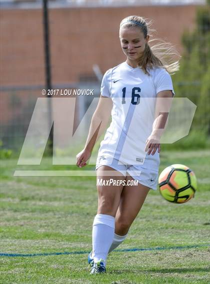 Thumbnail 2 in East Mountain @ Santa Fe Prep photogallery.