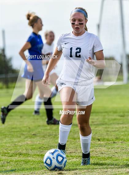 Thumbnail 2 in East Mountain @ Santa Fe Prep photogallery.