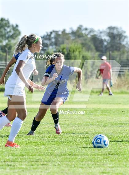 Thumbnail 3 in East Mountain @ Santa Fe Prep photogallery.