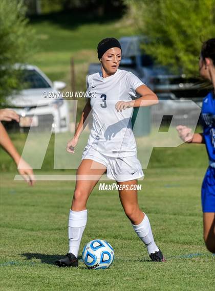 Thumbnail 2 in East Mountain @ Santa Fe Prep photogallery.