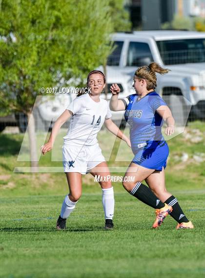 Thumbnail 1 in East Mountain @ Santa Fe Prep photogallery.