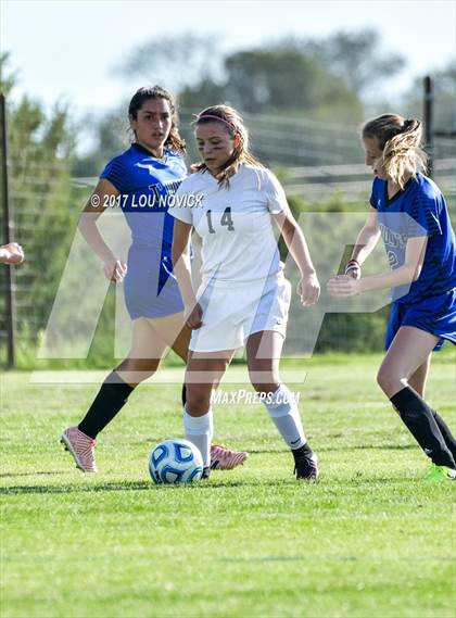 Thumbnail 1 in East Mountain @ Santa Fe Prep photogallery.