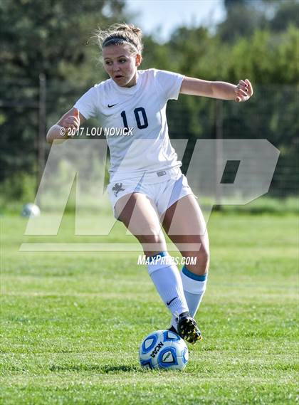 Thumbnail 3 in East Mountain @ Santa Fe Prep photogallery.