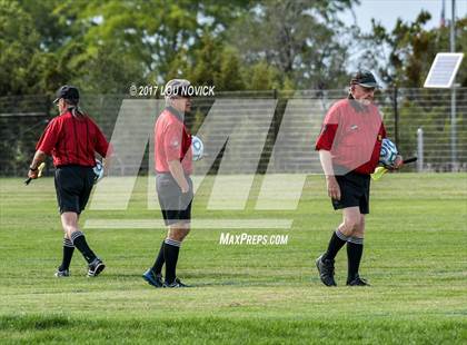 Thumbnail 2 in East Mountain @ Santa Fe Prep photogallery.