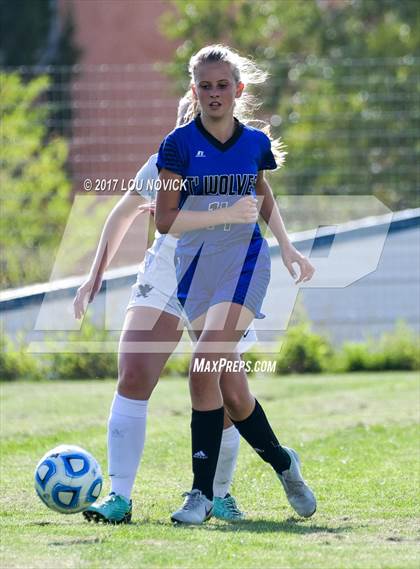 Thumbnail 1 in East Mountain @ Santa Fe Prep photogallery.