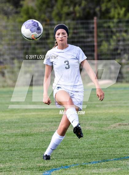 Thumbnail 3 in East Mountain @ Santa Fe Prep photogallery.