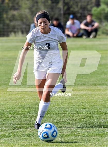 Thumbnail 2 in East Mountain @ Santa Fe Prep photogallery.