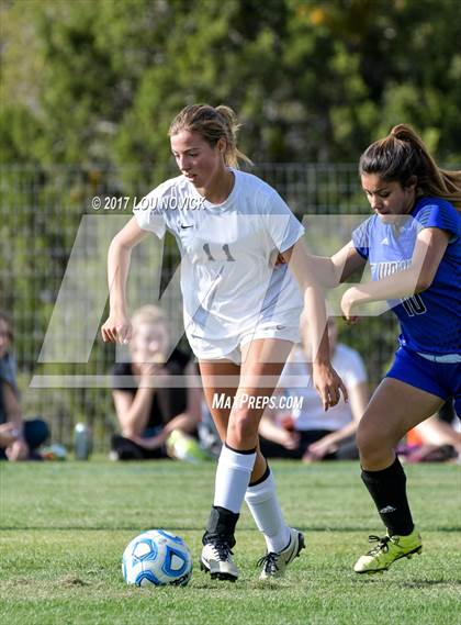 Thumbnail 3 in East Mountain @ Santa Fe Prep photogallery.
