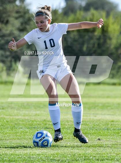 Thumbnail 1 in East Mountain @ Santa Fe Prep photogallery.
