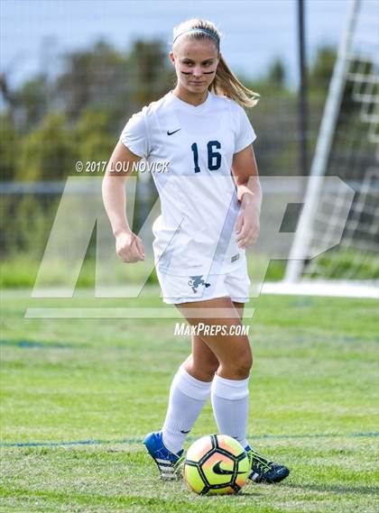 Thumbnail 1 in East Mountain @ Santa Fe Prep photogallery.