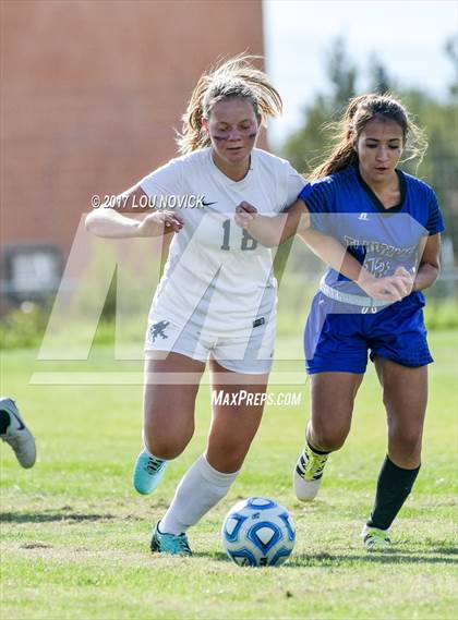 Thumbnail 1 in East Mountain @ Santa Fe Prep photogallery.