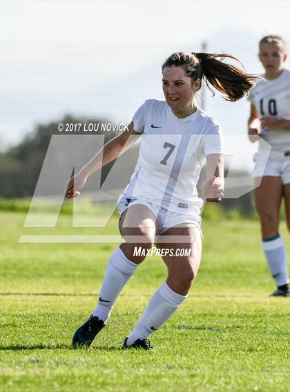 Thumbnail 1 in East Mountain @ Santa Fe Prep photogallery.
