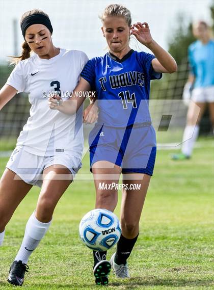 Thumbnail 1 in East Mountain @ Santa Fe Prep photogallery.